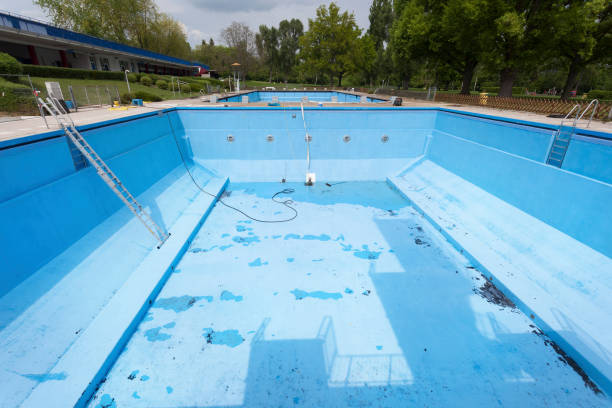 Best Water damage restoration near me  in Cherokee, IA